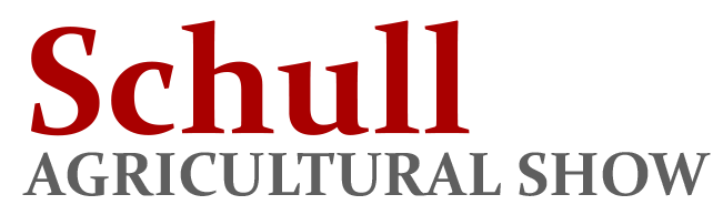 default product image